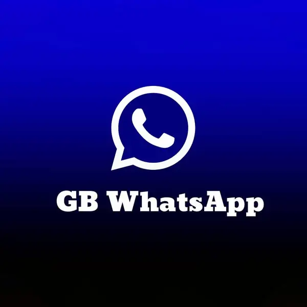 Кадр рекламы APP Download 101 ChatWave Hub