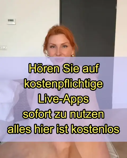 Кадр рекламы Flirt Society
