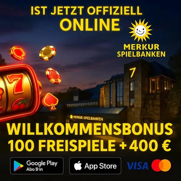 Кадр рекламы Spiele Online