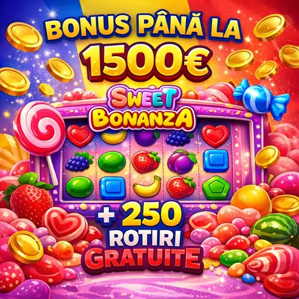 Кадр рекламы Lucky Tap