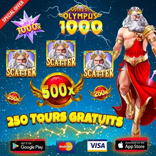 Кадр рекламы Wild Brеаth