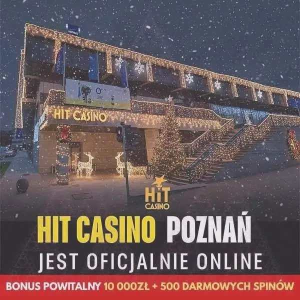 Кадр рекламы Popular Games