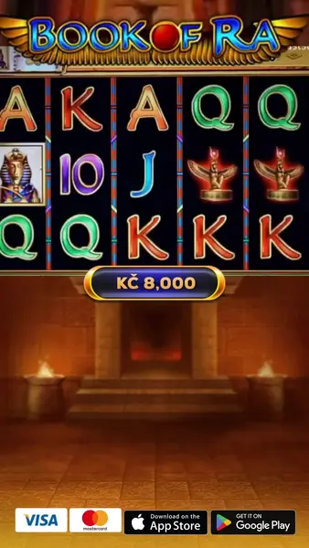 Кадр рекламы Florida Winners