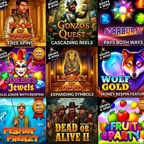 Кадр рекламы Top Games 2