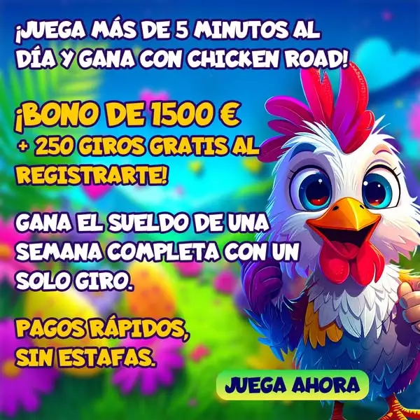 Кадр рекламы More Game