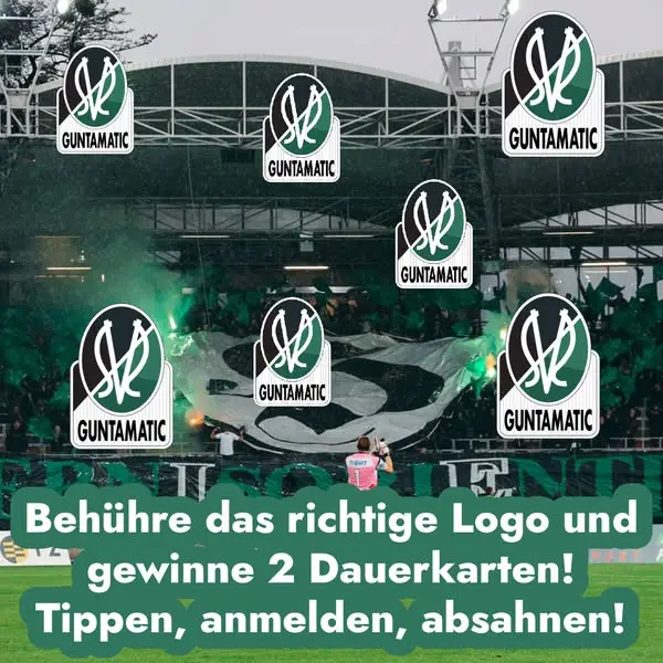Кадр рекламы Fussballfans Austria