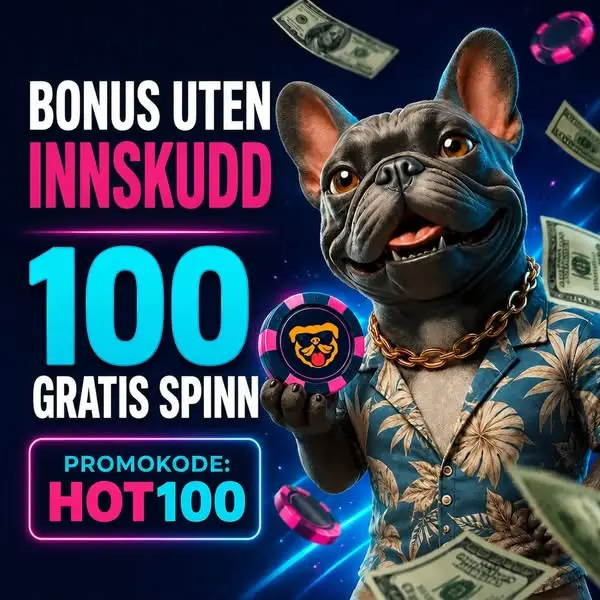 Кадр рекламы Ultra Skillful Platform