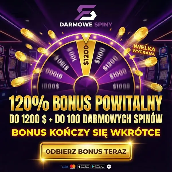 Кадр рекламы Best Bonus