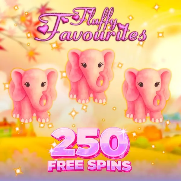 Кадр рекламы Bonus Boost