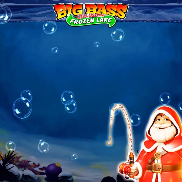 Кадр рекламы Royal Spielzone
