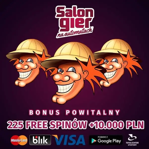 Кадр рекламы Game online