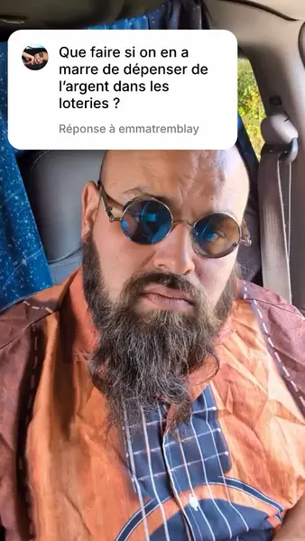 Кадр рекламы Stephen Riley Reid