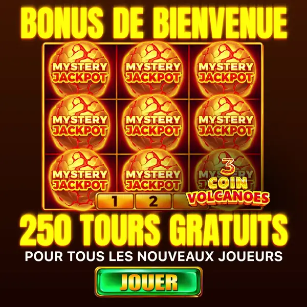 Кадр рекламы Op Slots