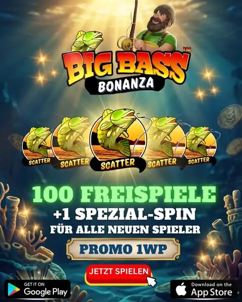 Кадр рекламы WinPlace