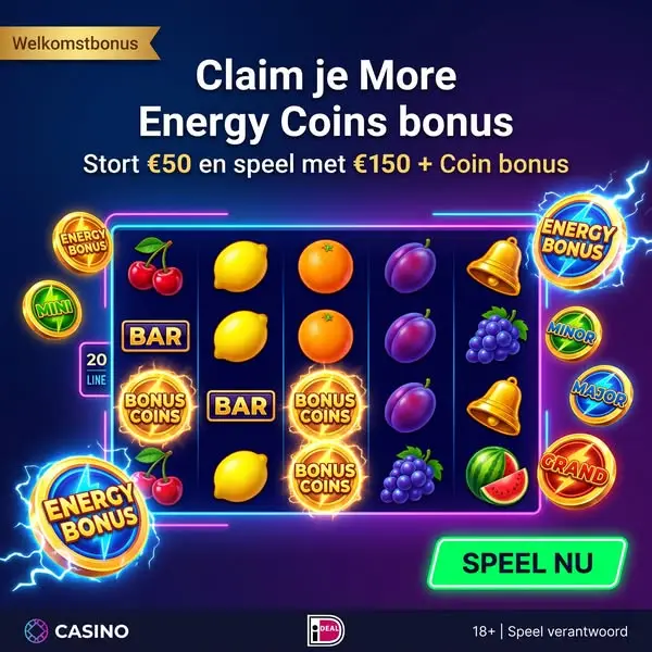 Кадр рекламы Crazy Games