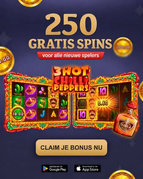 Кадр рекламы Big Win
