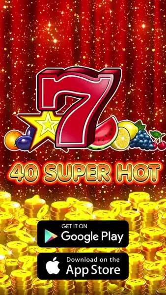 Кадр рекламы Royal Slot