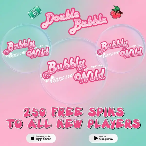 Кадр рекламы Spin Magaweys