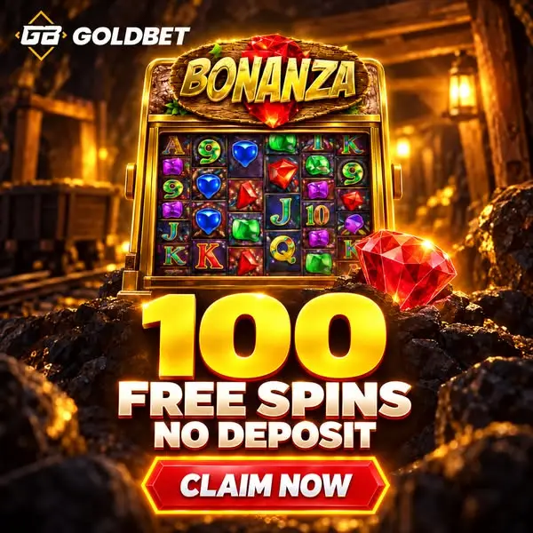 Кадр рекламы GoldBest