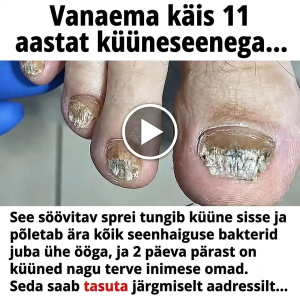 Кадр рекламы Doctor Qarlodi