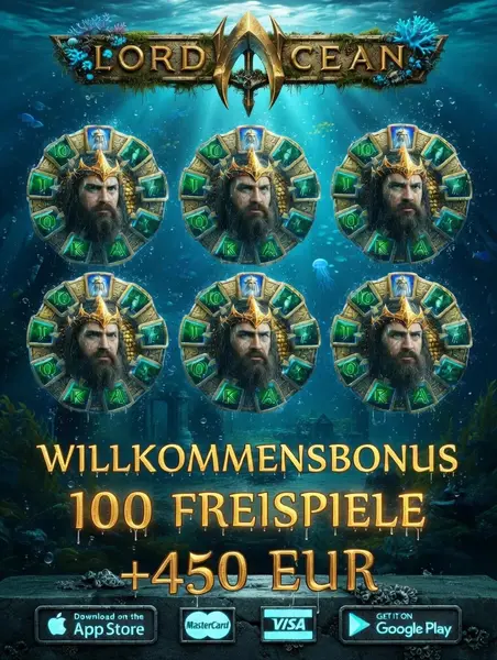 Кадр рекламы Online Games