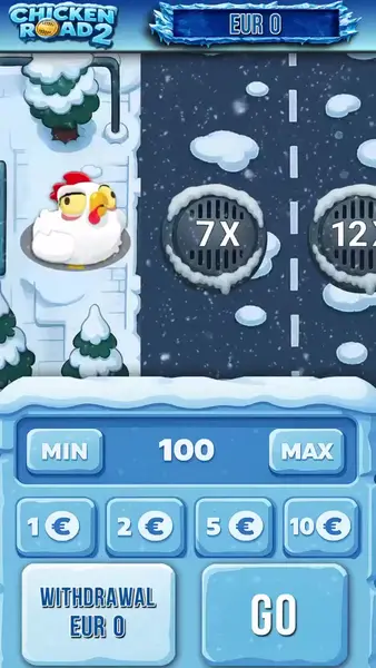 Кадр рекламы Chicki $ Chicki