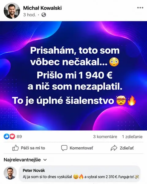Кадр рекламы Ioana Popa