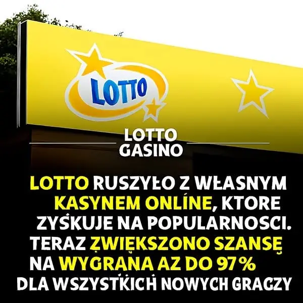 Кадр рекламы Amazing Slots