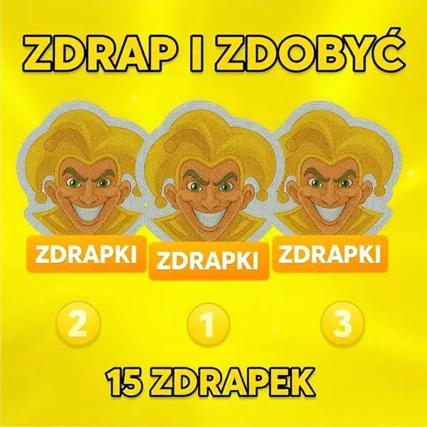 Кадр рекламы Lucky Spin