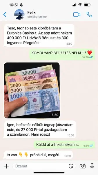 Кадр рекламы Mega Games