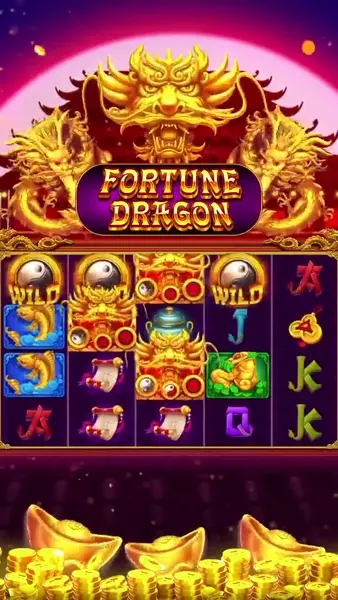 Кадр рекламы WinUp Online