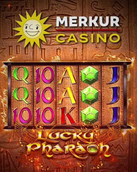 Кадр рекламы Slot Game