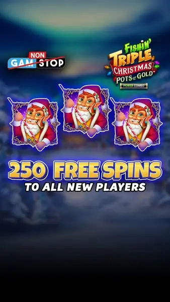 Кадр рекламы Lucky Day UK