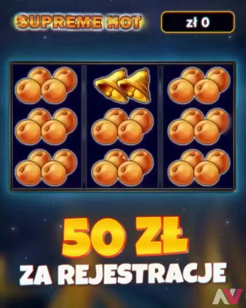 Кадр рекламы Turbo Games