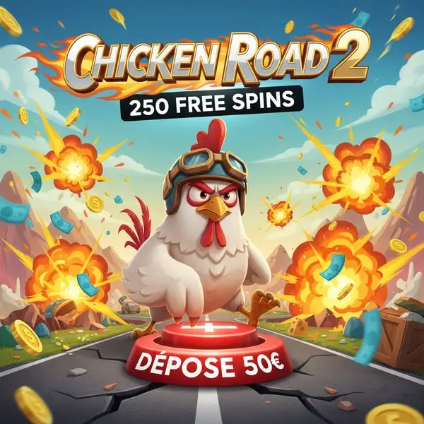 Кадр рекламы Play to Win