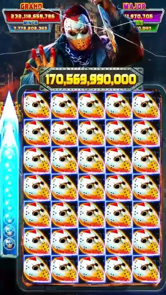 Кадр рекламы Online Games
