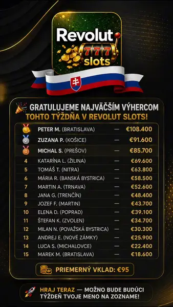 Кадр рекламы Poker Table Social