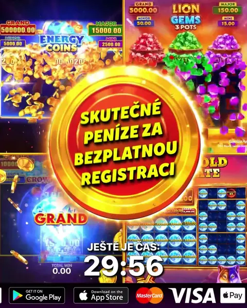 Кадр рекламы Play Online