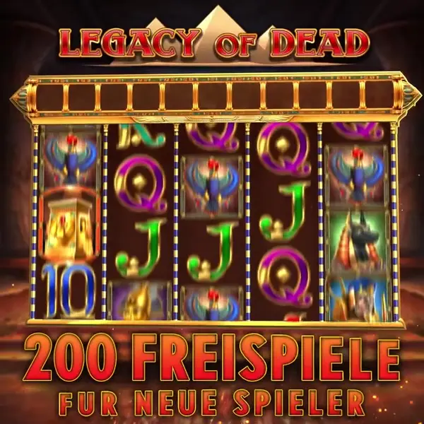 Кадр рекламы Top Slots