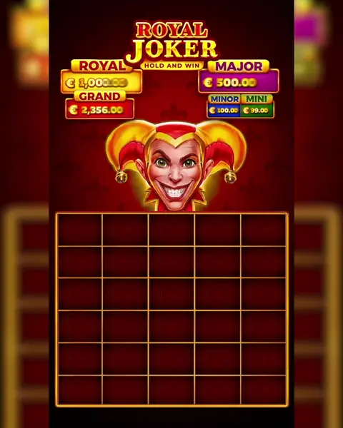 Кадр рекламы Lucky Spins