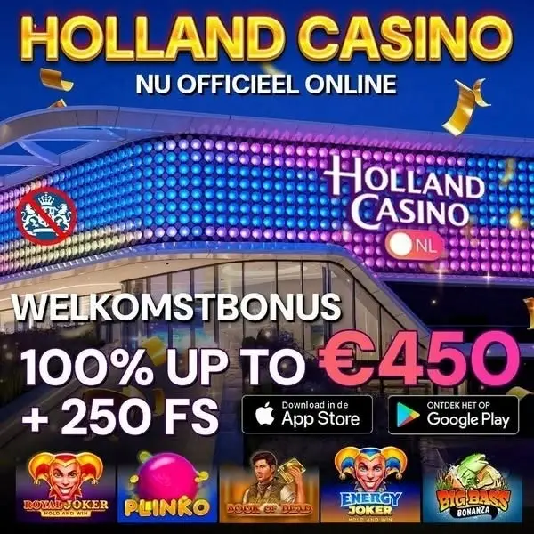 Кадр рекламы LuckySpin