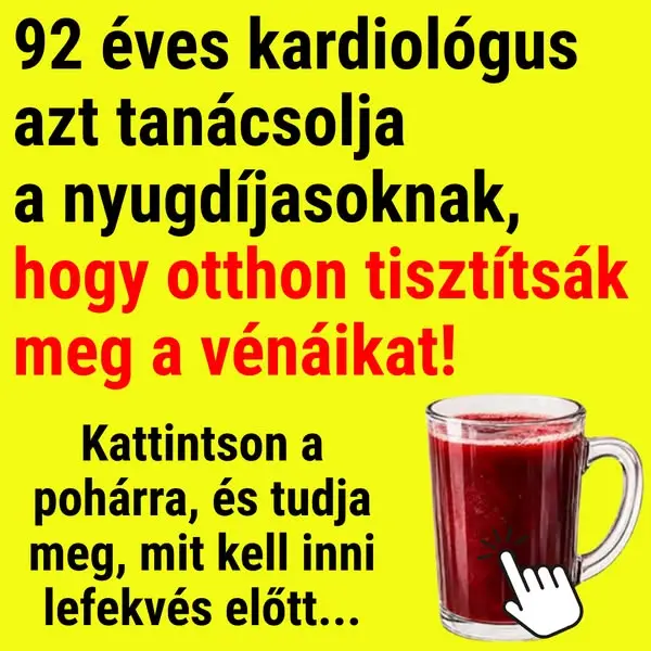 Кадр рекламы Dr med