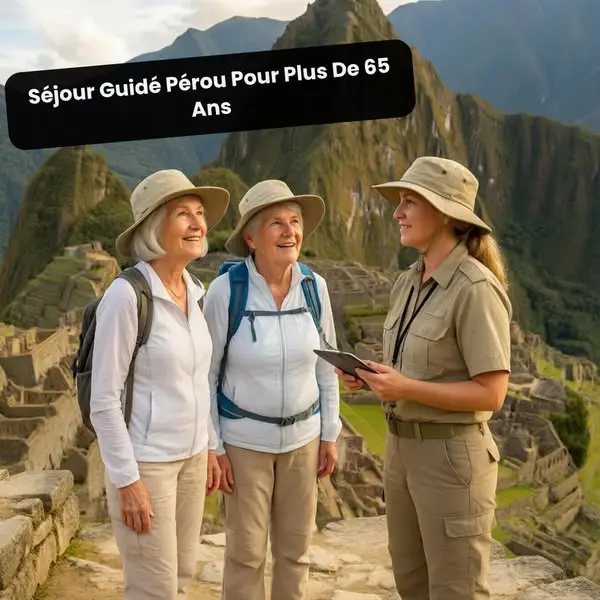Кадр рекламы AnswersGuide Starburst