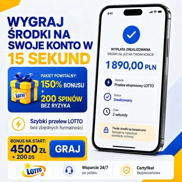 Кадр рекламы Royal Spin