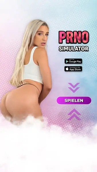 Кадр рекламы Exclusive Сlub