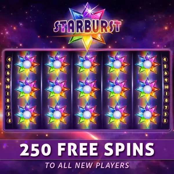 Кадр рекламы Jackpot Spin