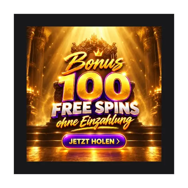 Кадр рекламы Jackpot Room