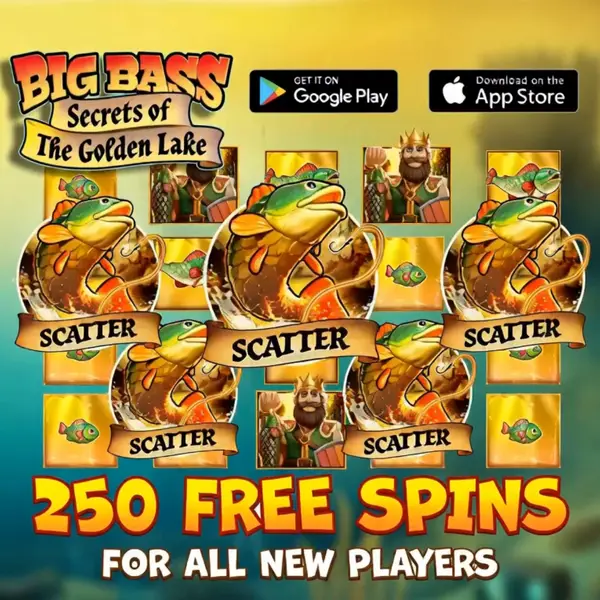 Кадр рекламы Top Slots