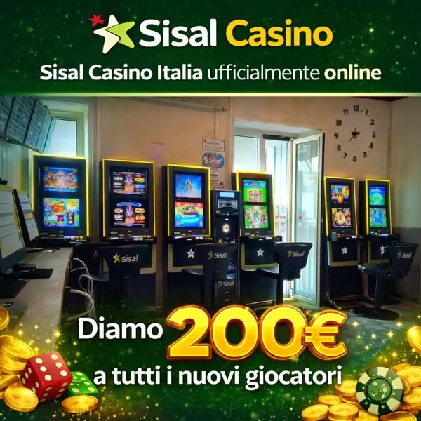 Кадр рекламы Spin & Win Community