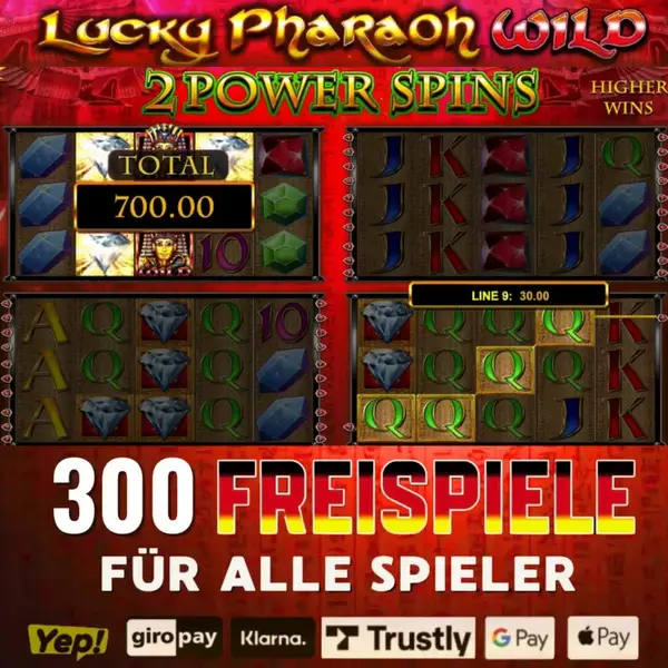 Кадр рекламы Top Win